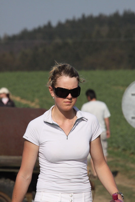 Bára Opřetice2009.jpg
