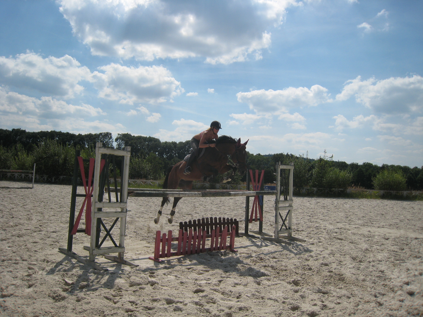 humpolec 2009 a další 282.JPG