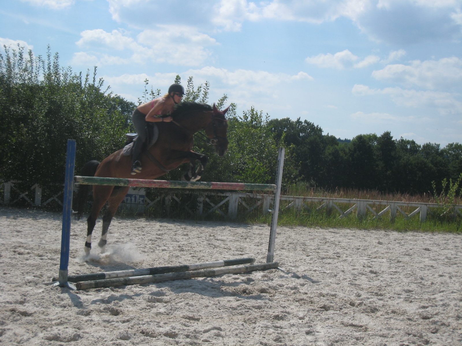 humpolec 2009 a další 280.JPG