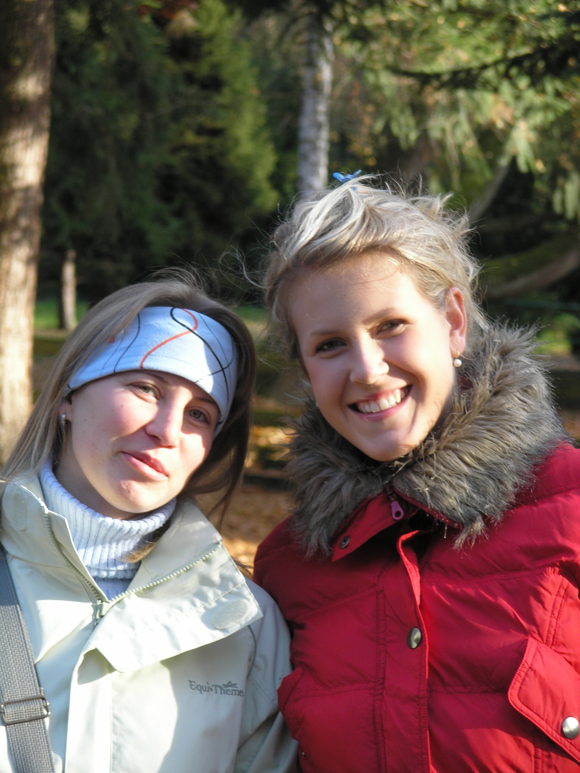 listopad 2009 040.JPG