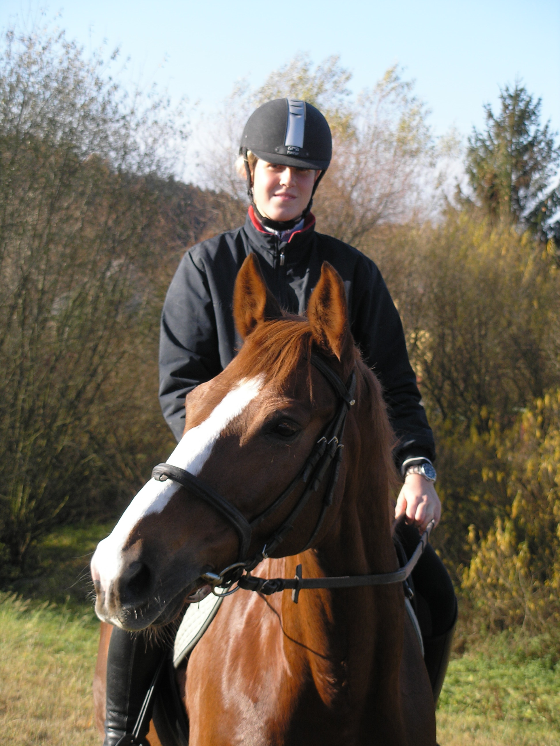 listopad 2009 013.JPG